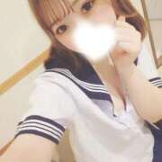 ヒメ日記 2026/08/04 17:54 投稿 あずさ ちらりずむ 札幌校