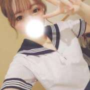 ヒメ日記 2026/08/14 00:01 投稿 あずさ ちらりずむ 札幌校