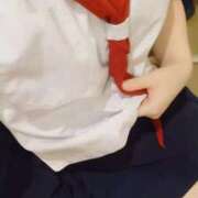 ヒメ日記 2026/08/15 20:21 投稿 あずさ ちらりずむ 札幌校
