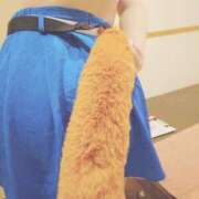 ヒメ日記 2026/09/02 07:21 投稿 あずさ ちらりずむ 札幌校