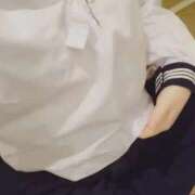 ヒメ日記 2026/09/04 19:11 投稿 あずさ ちらりずむ 札幌校
