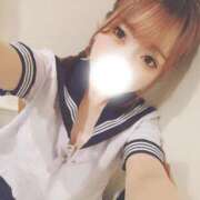 ヒメ日記 2026/09/05 17:31 投稿 あずさ ちらりずむ 札幌校