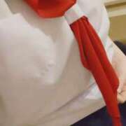 ヒメ日記 2026/09/07 22:30 投稿 あずさ ちらりずむ 札幌校
