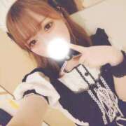 ヒメ日記 2026/09/09 13:02 投稿 あずさ ちらりずむ 札幌校