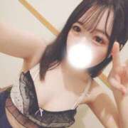ヒメ日記 2026/09/30 17:21 投稿 あずさ ちらりずむ 札幌校