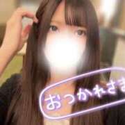 希咲【きさき】 おはようございます☀️ 輝女