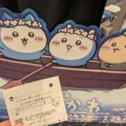 ヒメ日記 2026/07/30 16:58 投稿 ましろ 圧倒的Icupの存在感！ ウエスト・コム