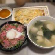 ヒメ日記 2026/07/31 14:15 投稿 ましろ 圧倒的Icupの存在感！ ウエスト・コム