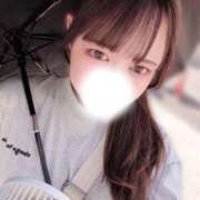 ヒメ日記 2026/08/01 14:35 投稿 ましろ 圧倒的Icupの存在感！ ウエスト・コム