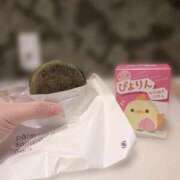 ヒメ日記 2026/08/02 14:55 投稿 ましろ 圧倒的Icupの存在感！ ウエスト・コム