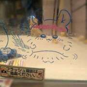 ヒメ日記 2026/09/16 19:35 投稿 ましろ 圧倒的Icupの存在感！ WEST・COM（ウエスト・コム）