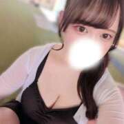 ヒメ日記 2026/09/21 14:55 投稿 ましろ 圧倒的Icupの存在感！ WEST・COM（ウエスト・コム）