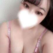 ヒメ日記 2026/07/07 18:27 投稿 日吉 鶯谷人妻城