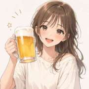 ヒメ日記 2026/07/13 21:15 投稿 日吉 鶯谷人妻城