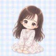 日吉 🍒次回出勤🍒 鶯谷人妻城