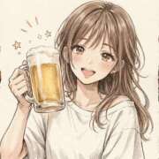 ヒメ日記 2026/07/25 23:01 投稿 日吉 鶯谷人妻城