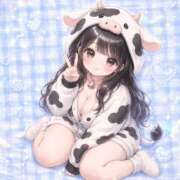ヒメ日記 2026/08/14 11:31 投稿 日吉 鶯谷人妻城