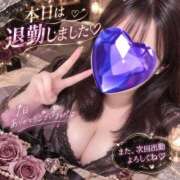 ヒメ日記 2026/09/14 17:02 投稿 日吉 鶯谷人妻城