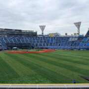 北川 みく 🎀🌇まだ会えるかなぁ🤔 横浜ダンディー
