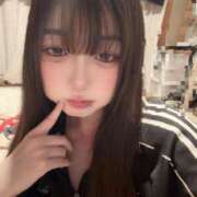 ヒメ日記 2026/07/16 00:00 投稿 一ノ瀬 ちな 横浜ダンディー
