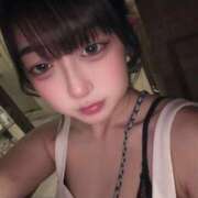 ヒメ日記 2026/07/16 21:58 投稿 一ノ瀬 ちな 横浜ダンディー