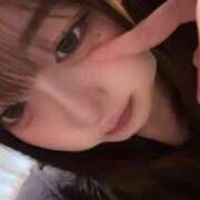ヒメ日記 2026/07/20 04:18 投稿 一ノ瀬 ちな 横浜ダンディー