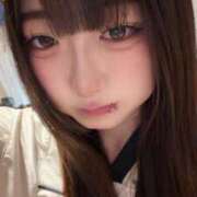 ヒメ日記 2026/07/20 12:47 投稿 一ノ瀬 ちな 横浜ダンディー