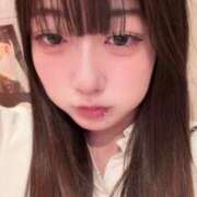 ヒメ日記 2026/07/22 22:30 投稿 一ノ瀬 ちな 横浜ダンディー