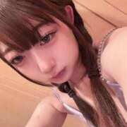 ヒメ日記 2026/08/09 19:10 投稿 一ノ瀬 ちな 横浜ダンディー