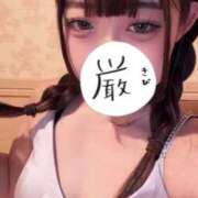 ヒメ日記 2026/08/10 17:51 投稿 一ノ瀬 ちな 横浜ダンディー