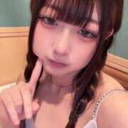 ヒメ日記 2026/08/11 19:34 投稿 一ノ瀬 ちな 横浜ダンディー