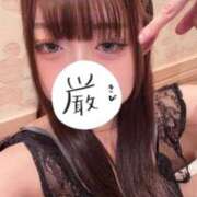 ヒメ日記 2026/08/25 11:21 投稿 一ノ瀬 ちな 横浜ダンディー