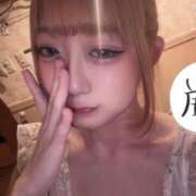 ヒメ日記 2026/10/05 21:32 投稿 一ノ瀬 ちな 横浜ダンディー