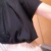 ヒメ日記 2026/07/13 10:45 投稿 くみ 熟女家 ミナミエリア店