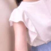 ヒメ日記 2026/08/06 10:35 投稿 くみ 熟女家 ミナミエリア店
