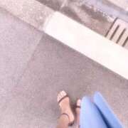 ヒメ日記 2026/08/10 07:45 投稿 くみ 熟女家 ミナミエリア店