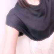 ヒメ日記 2026/08/14 10:35 投稿 くみ 熟女家 ミナミエリア店