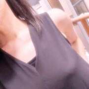 ヒメ日記 2026/08/16 10:35 投稿 くみ 熟女家 ミナミエリア店