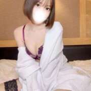 ヒメ日記 2026/07/20 14:27 投稿 ちはる THE ESUTE 渋谷