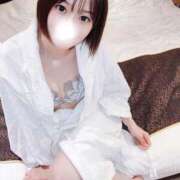 ヒメ日記 2026/08/01 22:27 投稿 ちはる THE ESUTE 渋谷