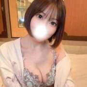 ヒメ日記 2026/08/08 07:47 投稿 ちはる THE ESUTE 渋谷