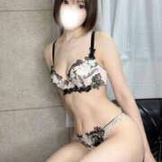 ヒメ日記 2026/08/14 22:35 投稿 ちはる THE ESUTE 渋谷