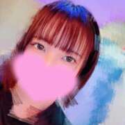 ヒメ日記 2026/07/07 19:49 投稿 かるあ デザインプリズム新宿