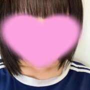ヒメ日記 2026/07/09 12:41 投稿 かるあ デザインプリズム新宿