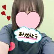 ヒメ日記 2026/07/09 23:29 投稿 かるあ デザインプリズム新宿