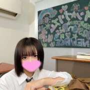 ヒメ日記 2026/07/10 21:23 投稿 かるあ デザインプリズム新宿