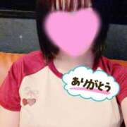 ヒメ日記 2026/07/11 18:49 投稿 かるあ デザインプリズム新宿