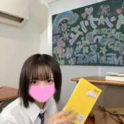 ヒメ日記 2026/07/11 20:20 投稿 かるあ デザインプリズム新宿