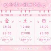 ヒメ日記 2026/07/12 10:19 投稿 かるあ デザインプリズム新宿