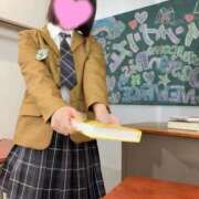 かるあ 時間変更🙇‍♀️ デザインプリズム新宿